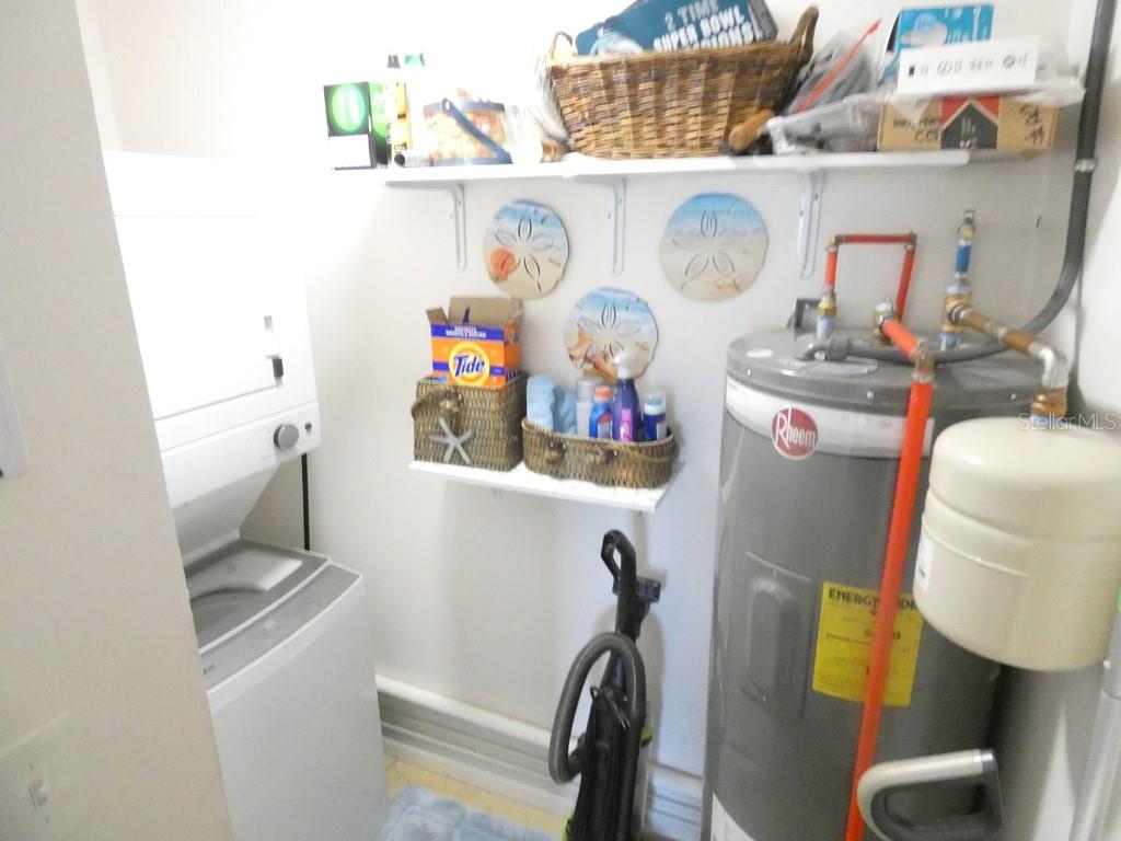 4322 TAHITIAN GARDENS CIR #B — photo 34