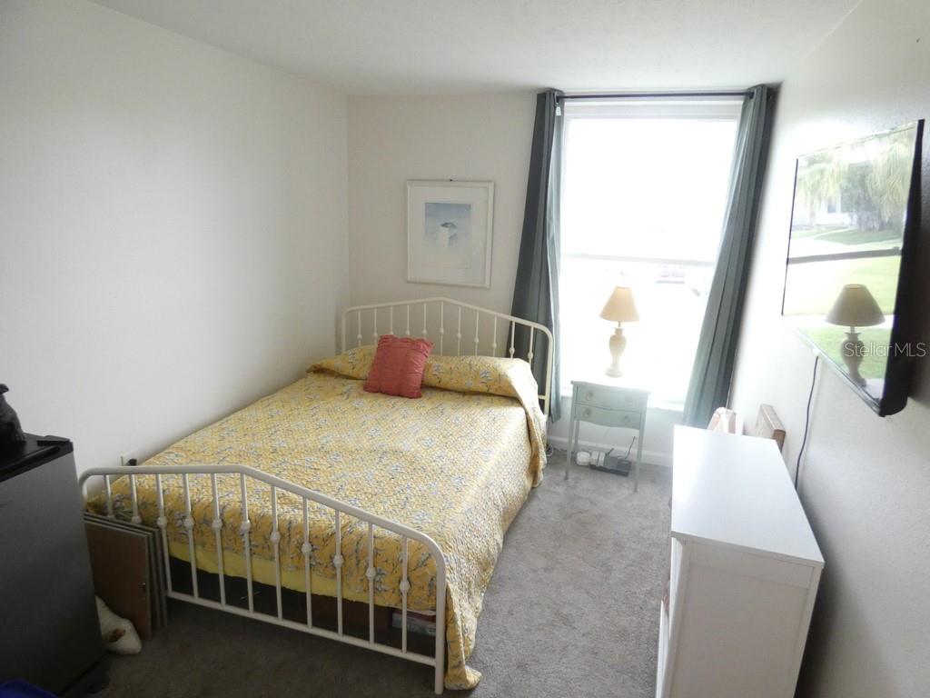 4322 TAHITIAN GARDENS CIR #B — photo 13