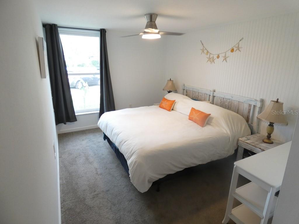 4322 TAHITIAN GARDENS CIR #B — photo 10