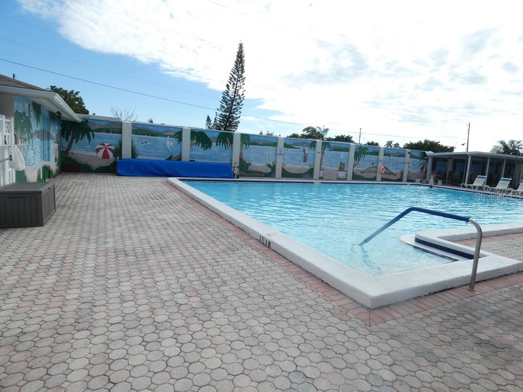4322 TAHITIAN GARDENS CIR #B — photo 5