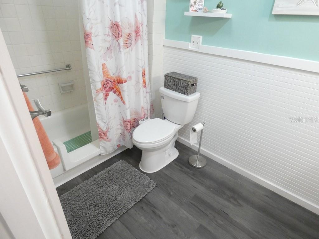 4322 TAHITIAN GARDENS CIR #B — photo 9