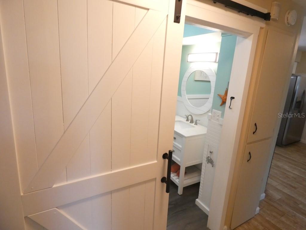 4322 TAHITIAN GARDENS CIR #B — photo 14