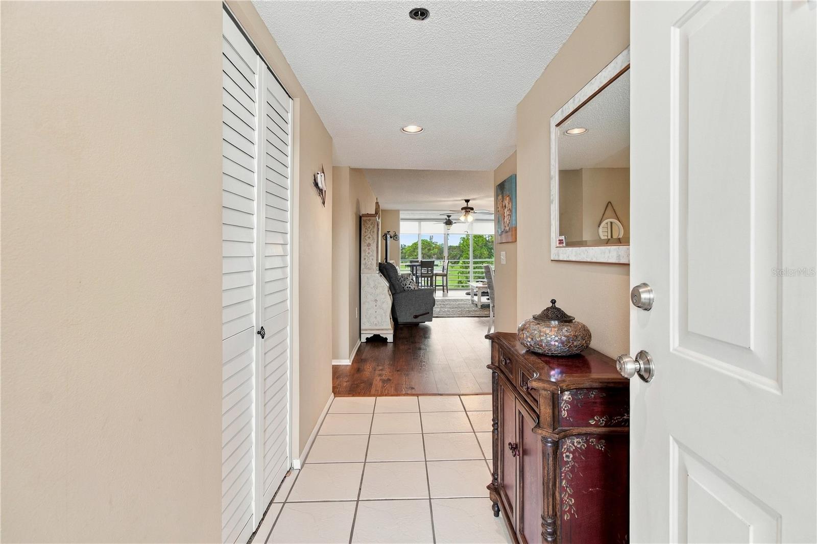 3780 PINEBROOK CIR #307 — photo 6