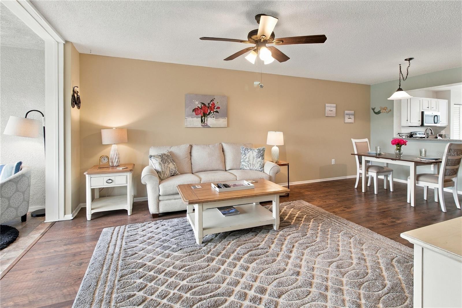3780 PINEBROOK CIR #307 — photo 19
