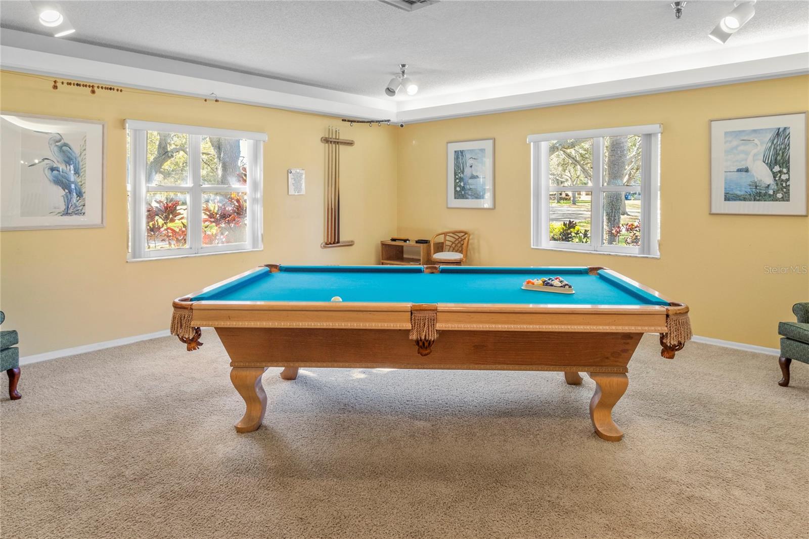 3780 PINEBROOK CIR #307 — photo 42