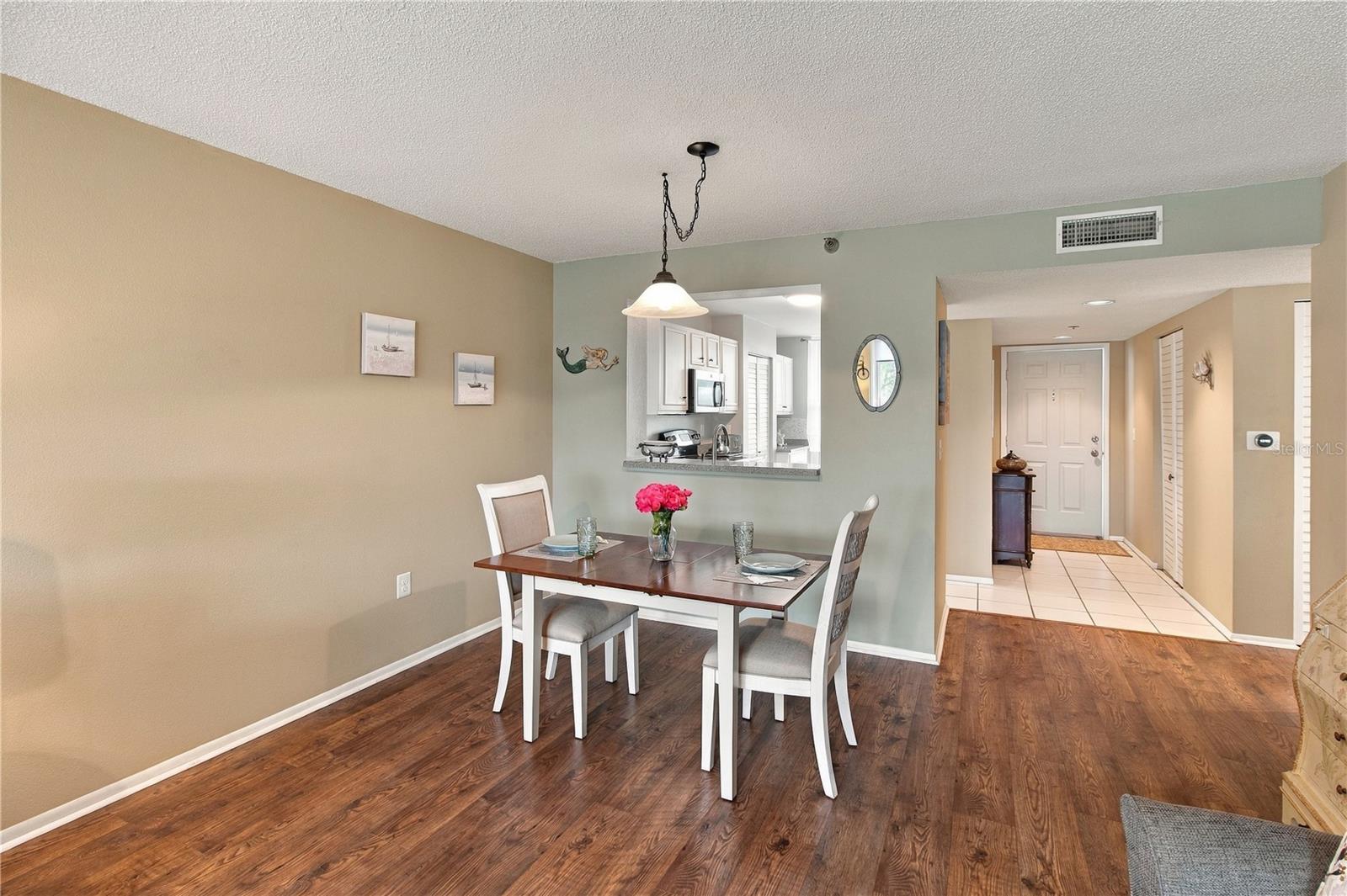 3780 PINEBROOK CIR #307 — photo 13