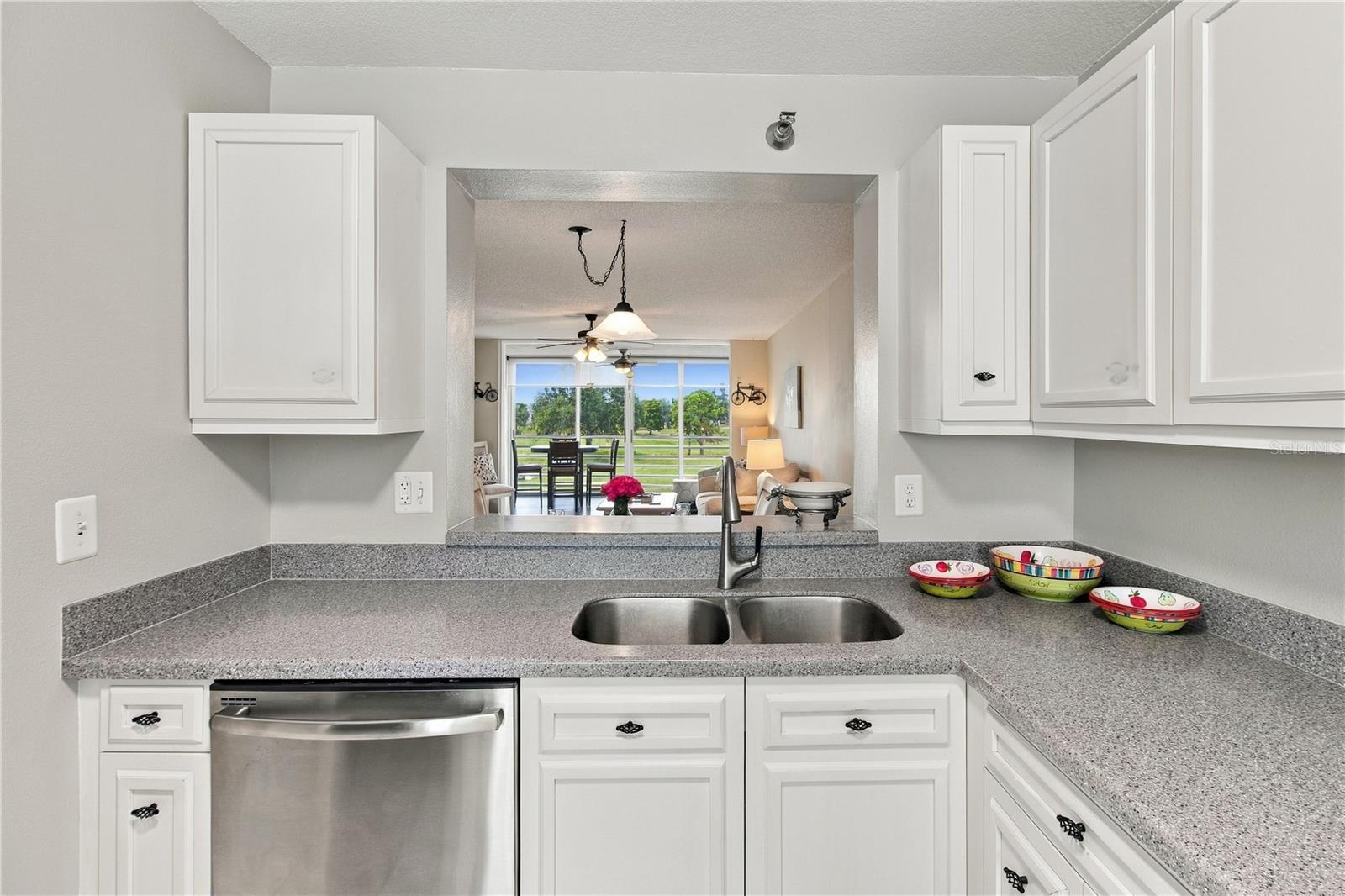 3780 PINEBROOK CIR #307 — photo 12