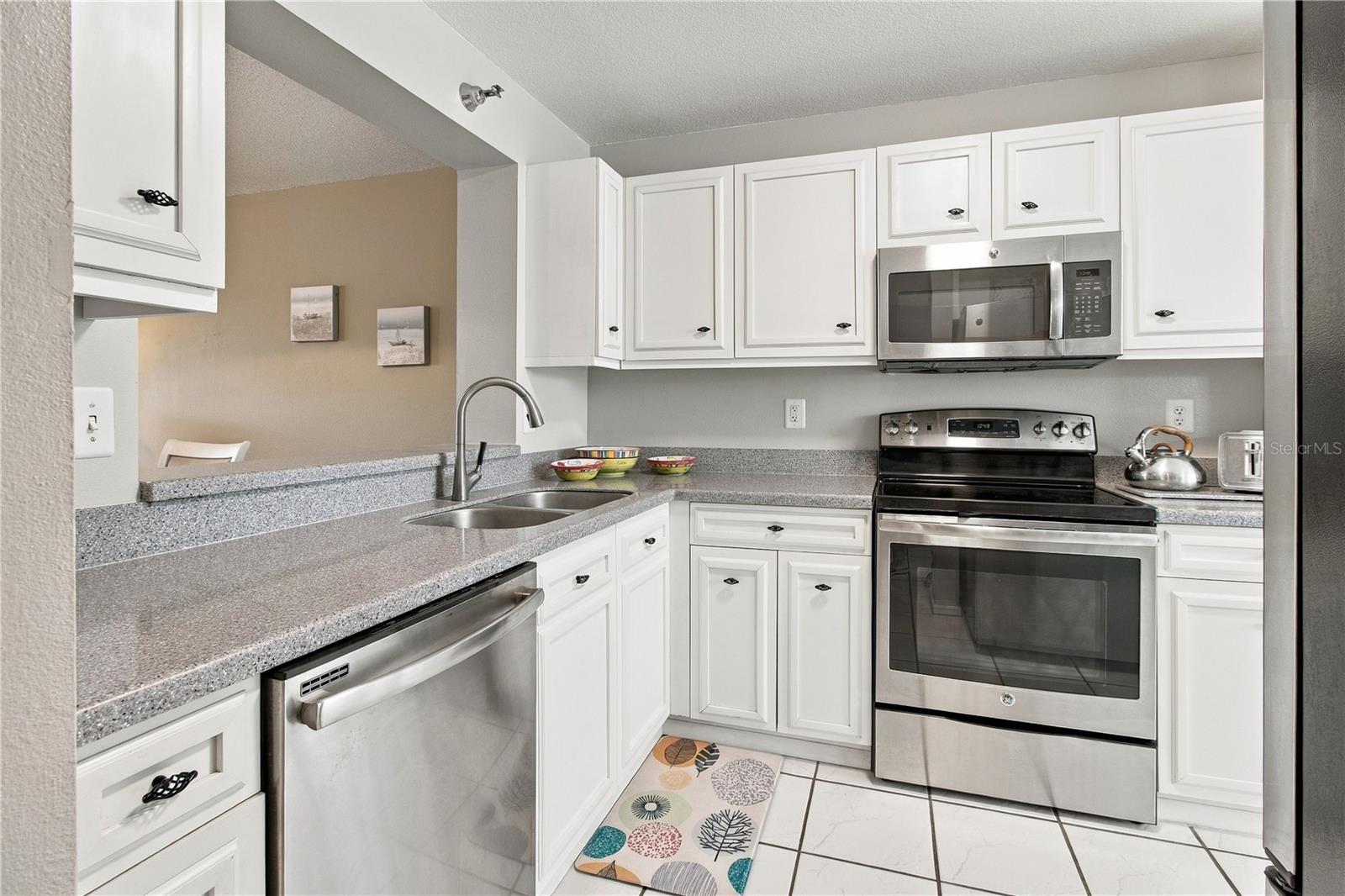 3780 PINEBROOK CIR #307 — photo 7