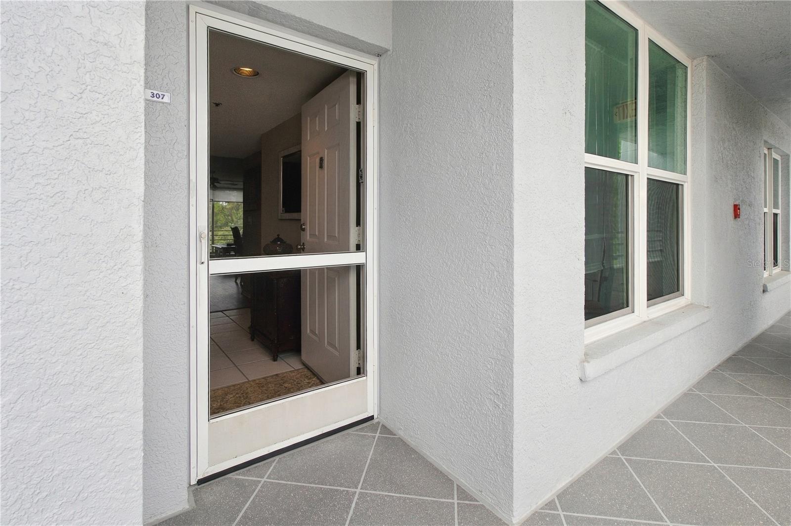 3780 PINEBROOK CIR #307 — photo 4