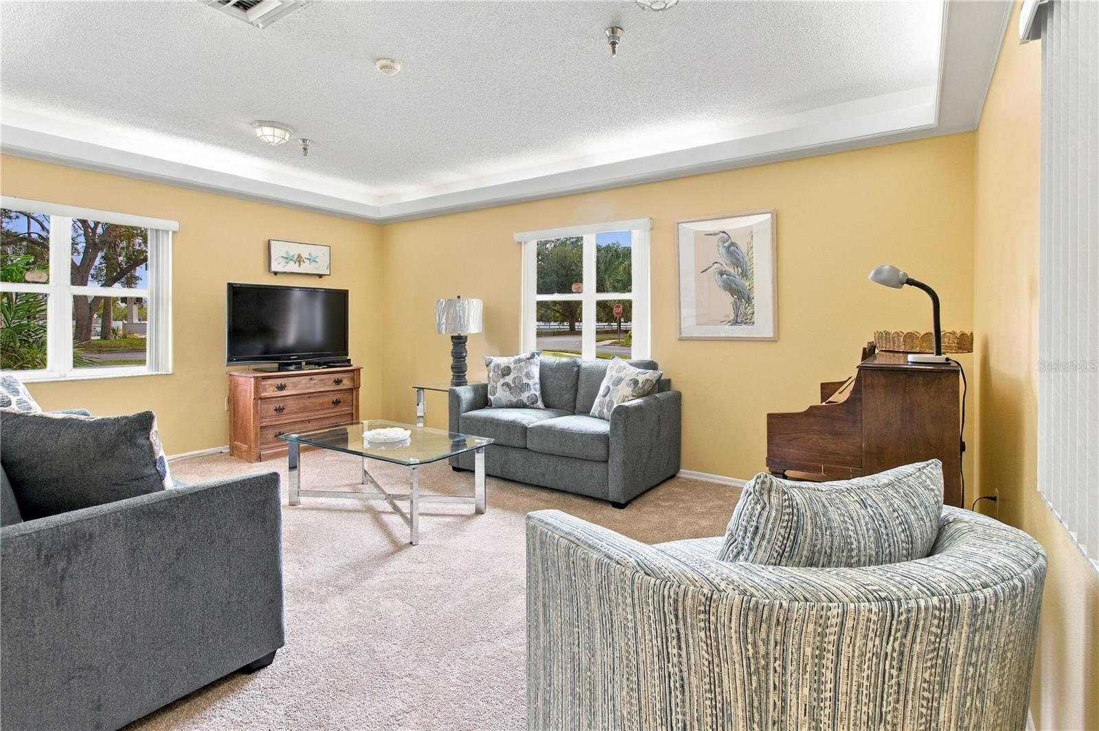 3780 PINEBROOK CIR #307 — photo 40