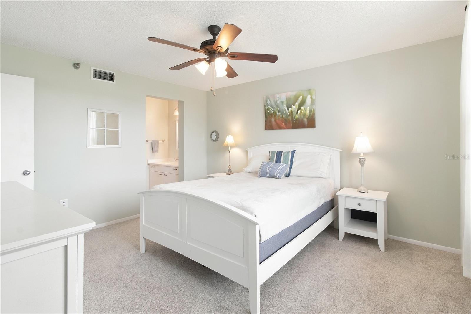 3780 PINEBROOK CIR #307 — photo 29