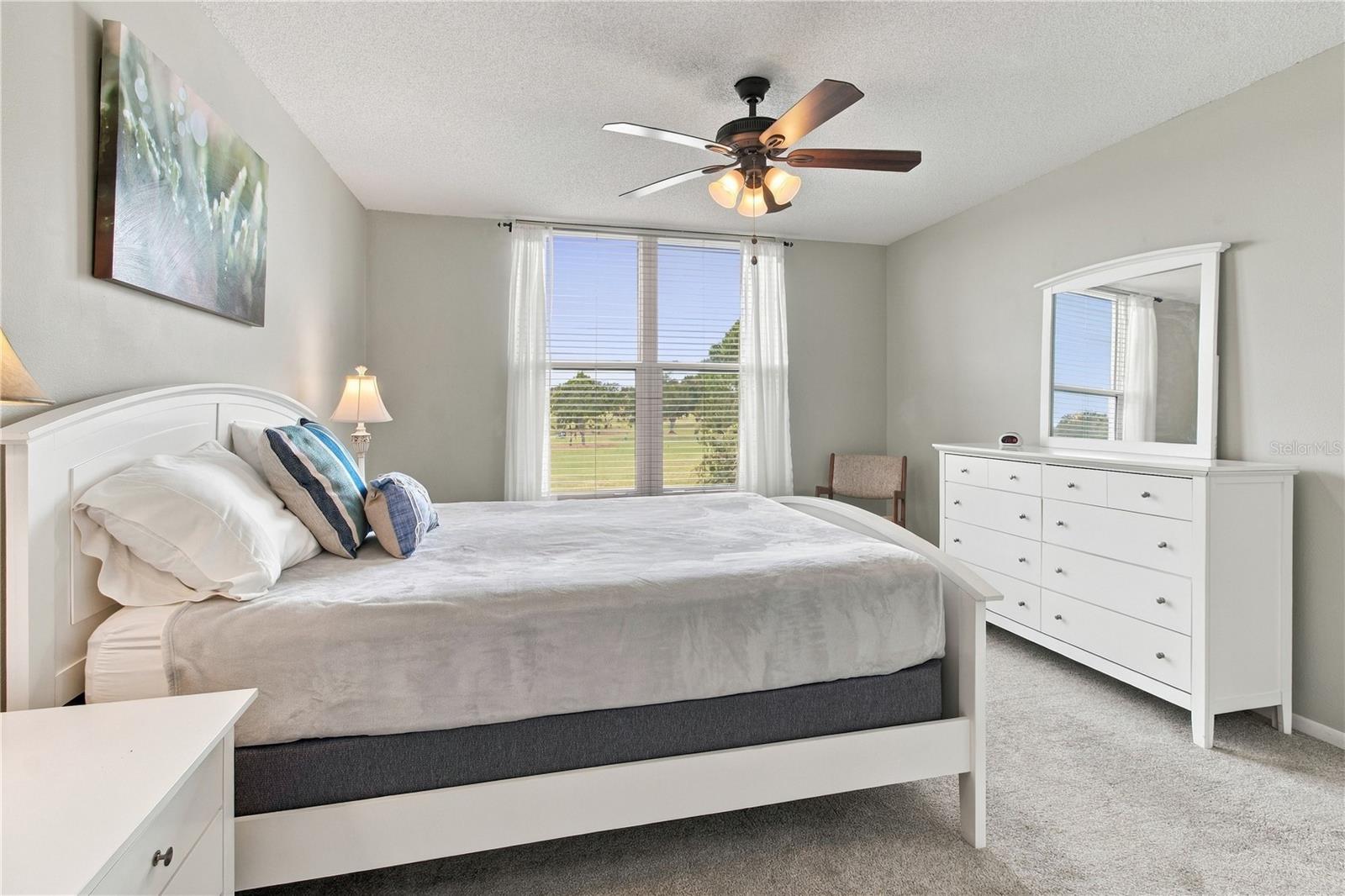 3780 PINEBROOK CIR #307 — photo 28