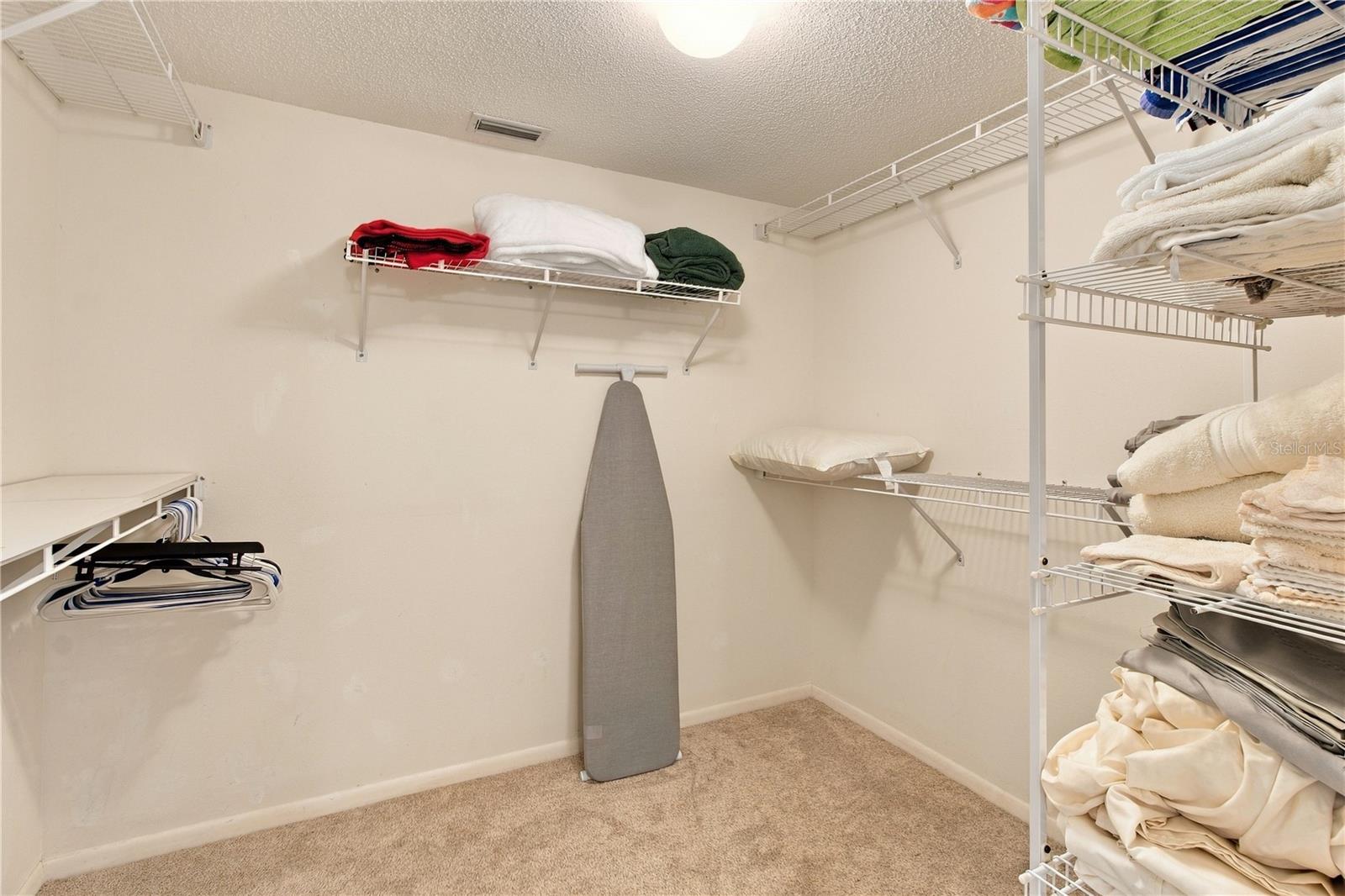 3780 PINEBROOK CIR #307 — photo 30