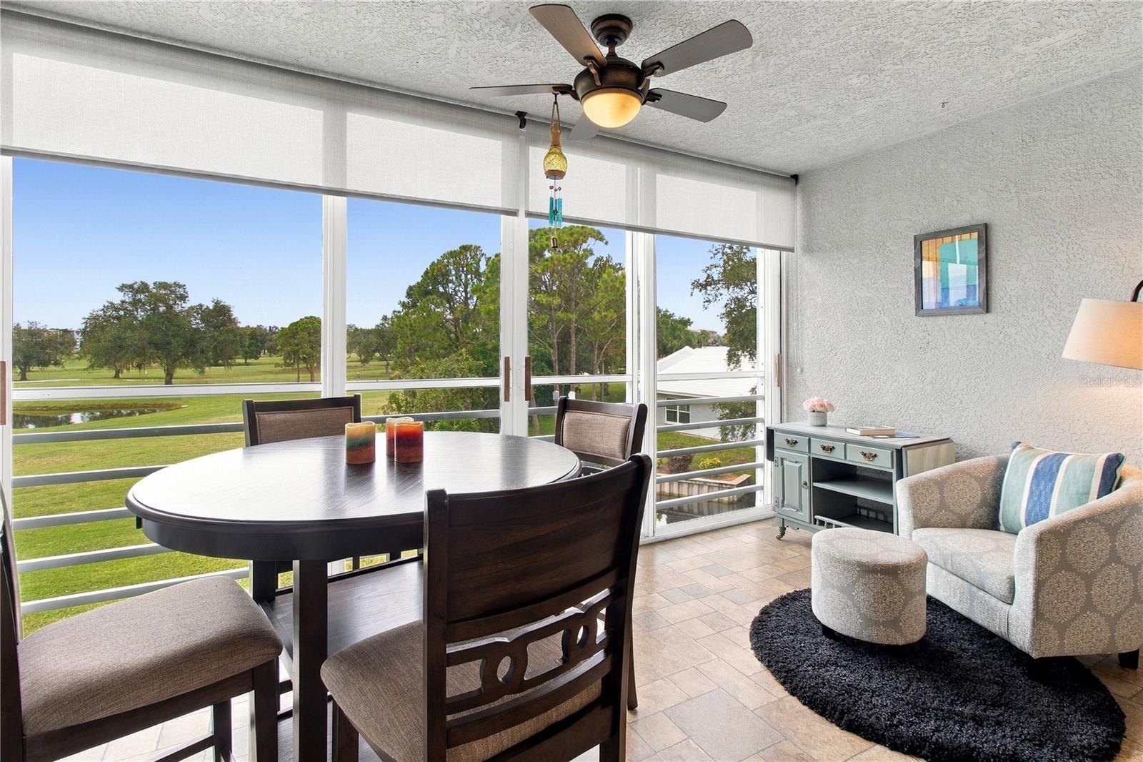 3780 PINEBROOK CIR #307 — photo 22