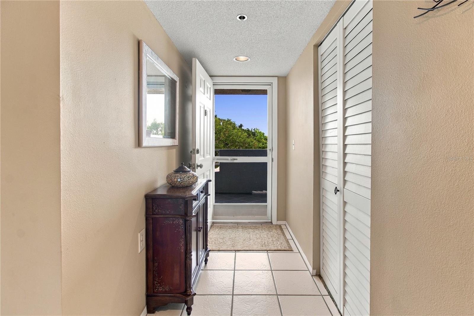 3780 PINEBROOK CIR #307 — photo 5