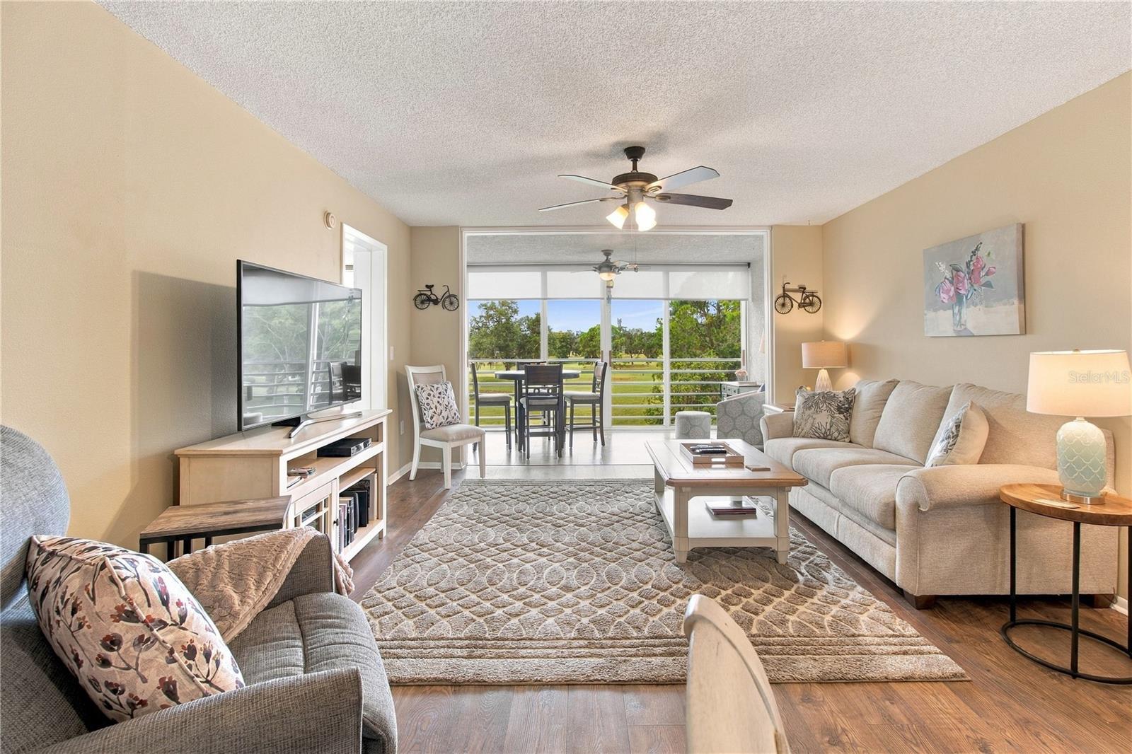 3780 PINEBROOK CIR #307 — photo 17