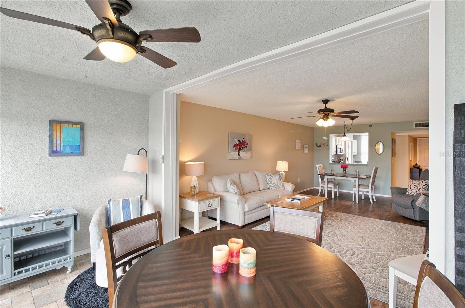 3780 PINEBROOK CIR #307 — photo 24