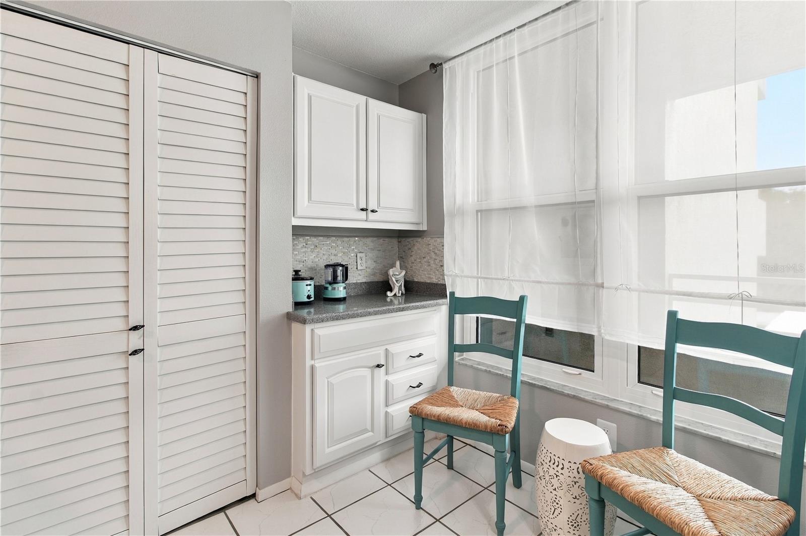 3780 PINEBROOK CIR #307 — photo 9