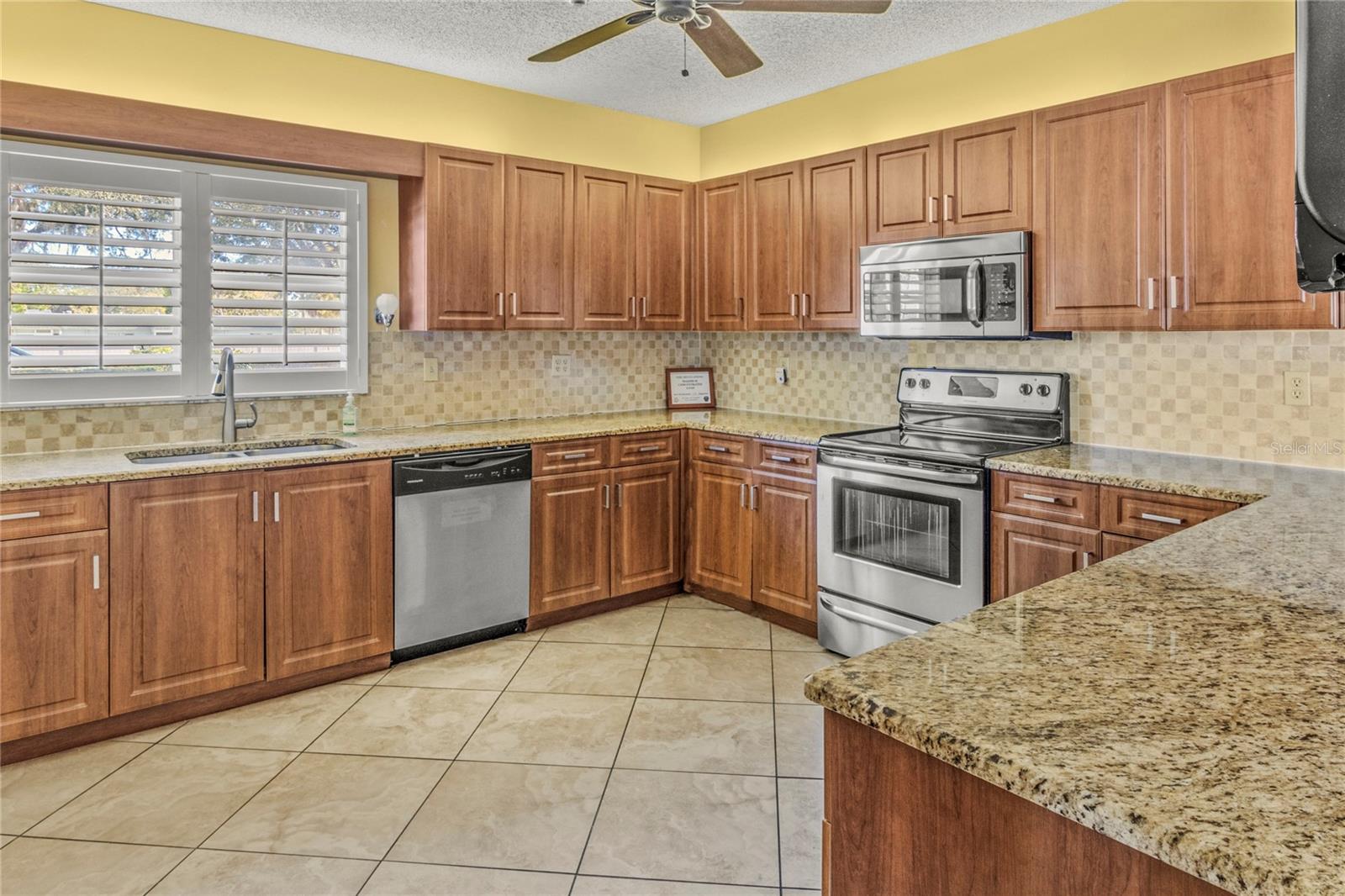 3780 PINEBROOK CIR #307 — photo 44