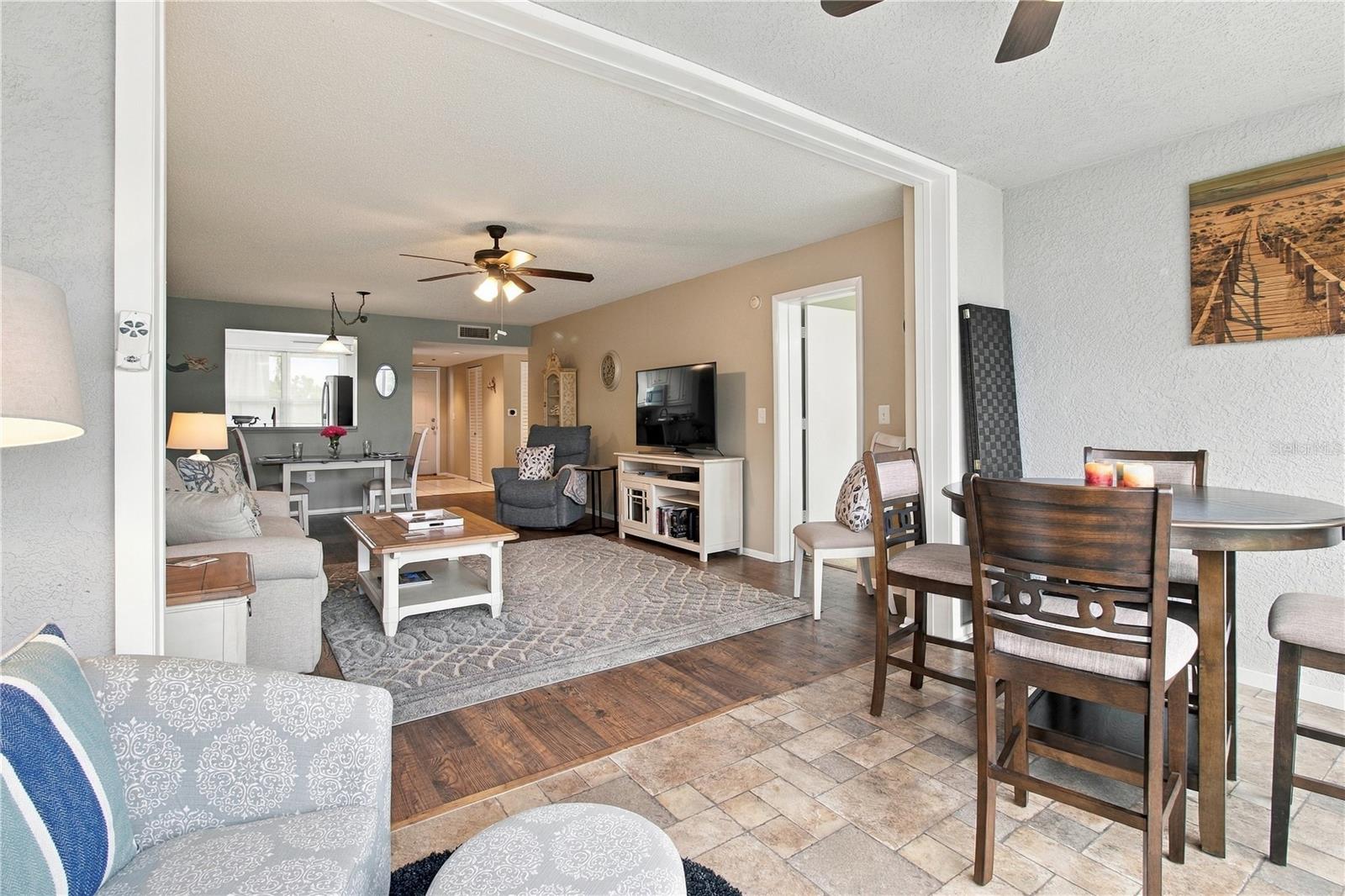 3780 PINEBROOK CIR #307 — photo 23