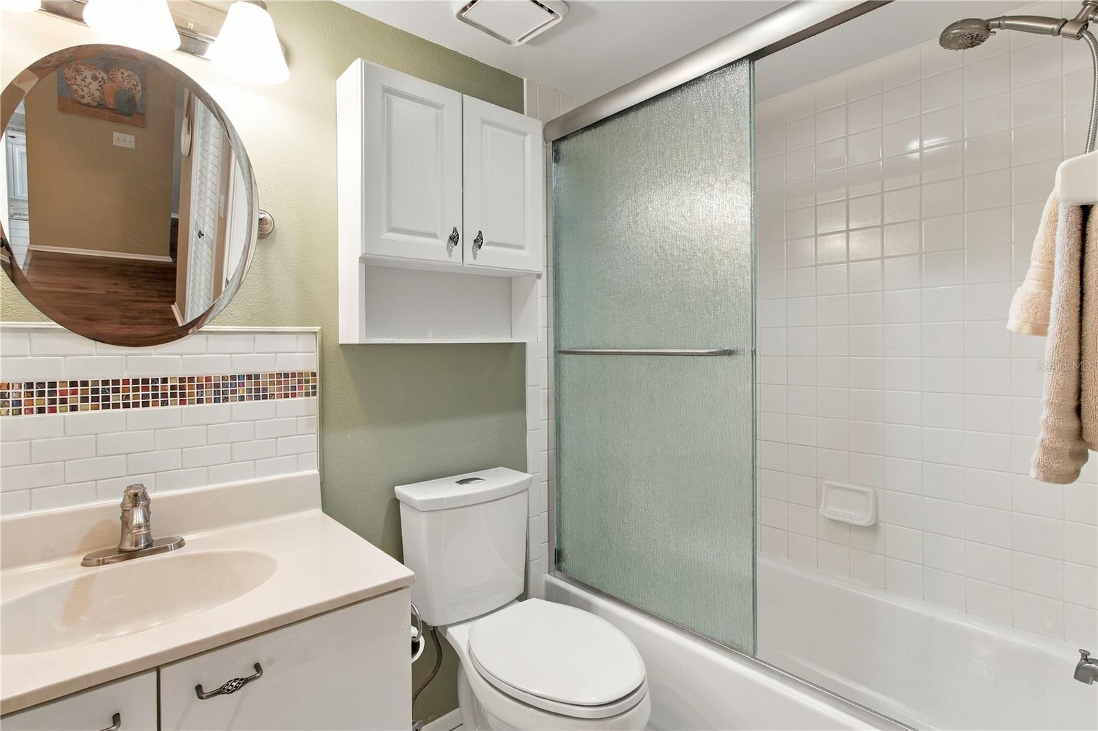 3780 PINEBROOK CIR #307 — photo 35