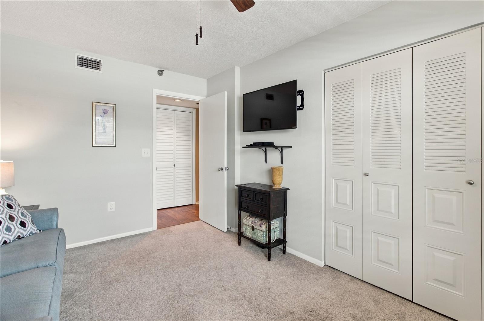 3780 PINEBROOK CIR #307 — photo 34