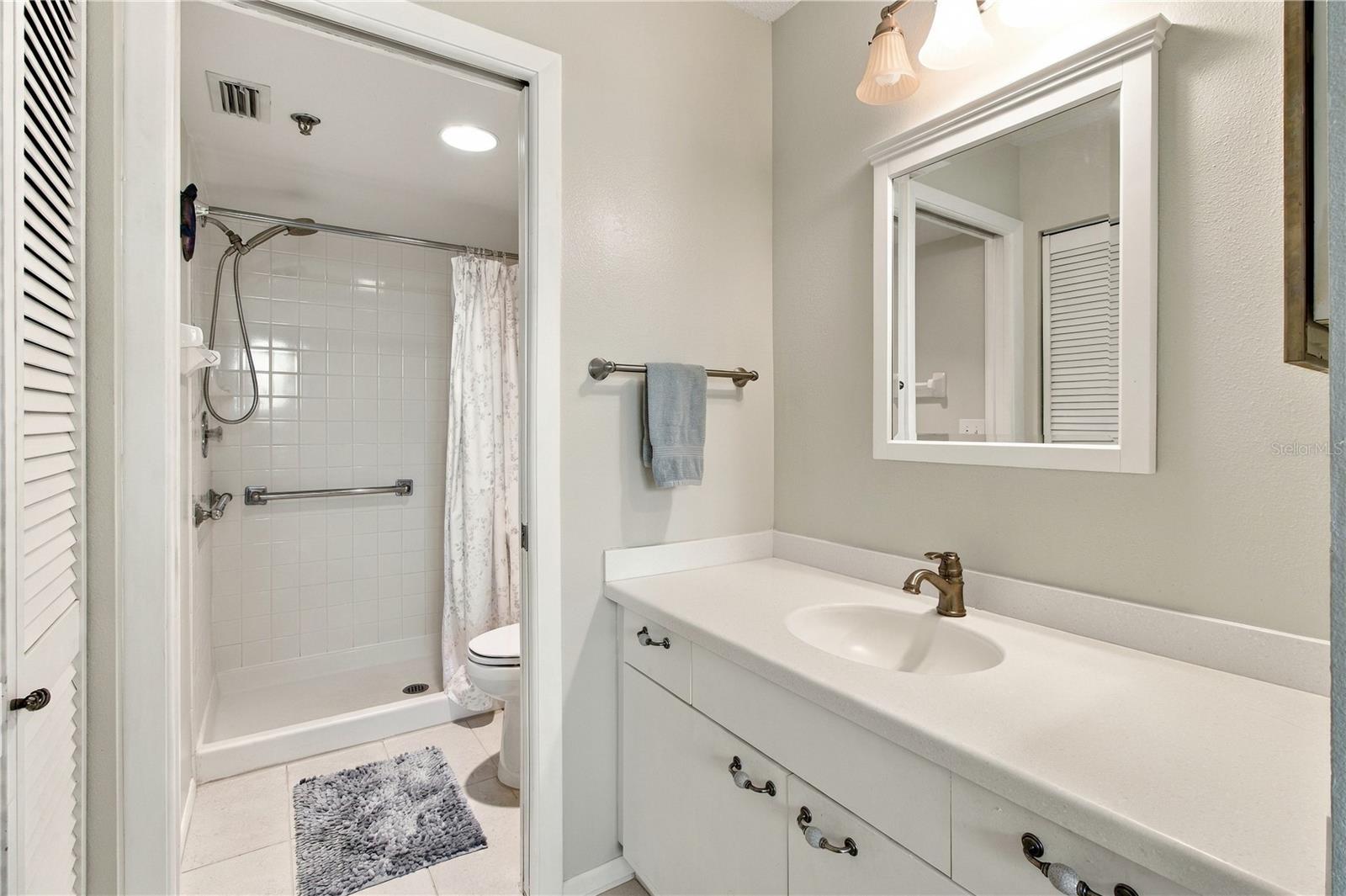 3780 PINEBROOK CIR #307 — photo 31
