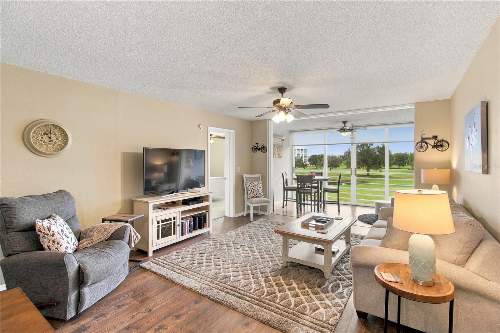 3780 PINEBROOK CIR #307 — photo 16