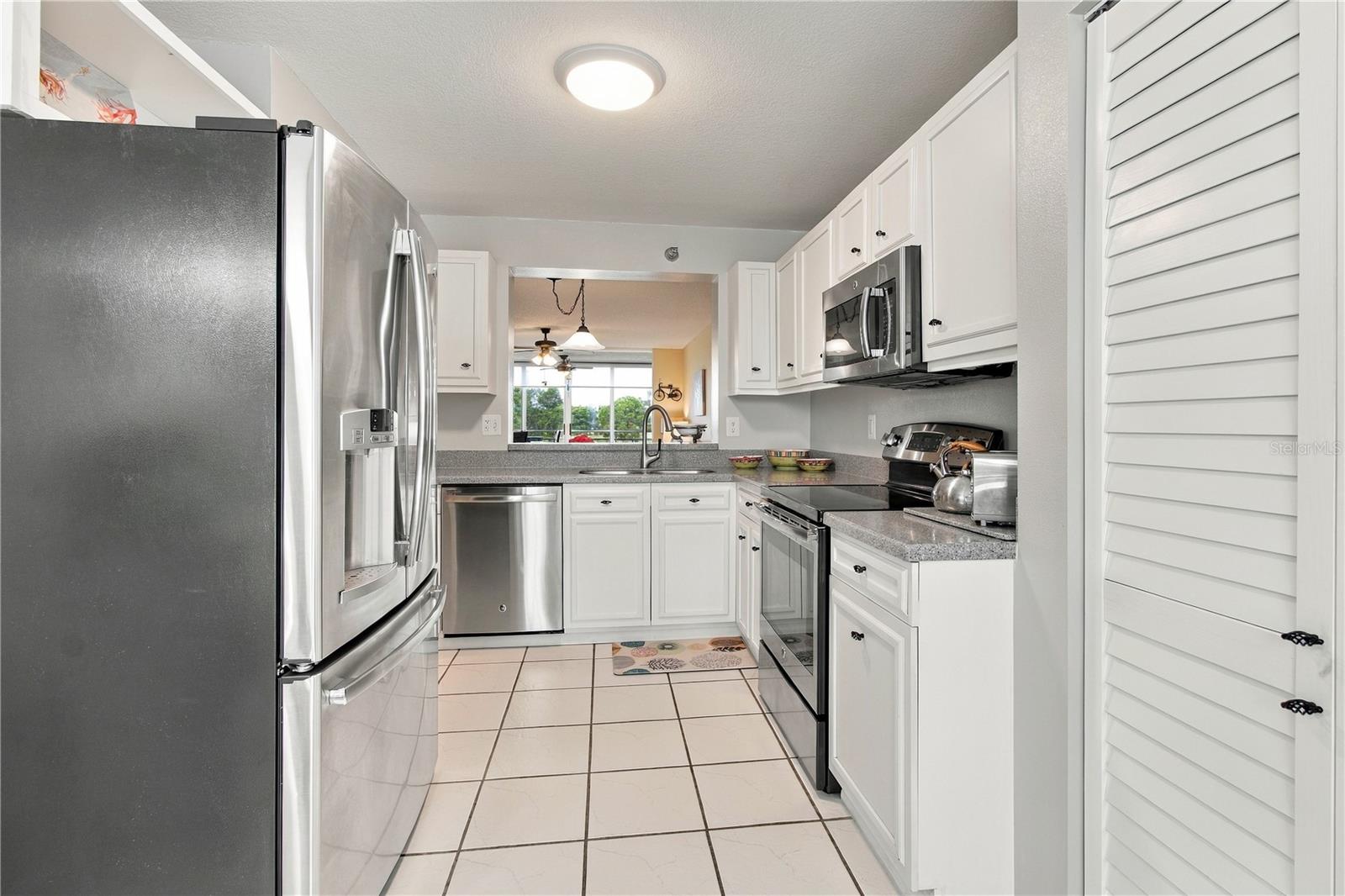 3780 PINEBROOK CIR #307 — photo 10