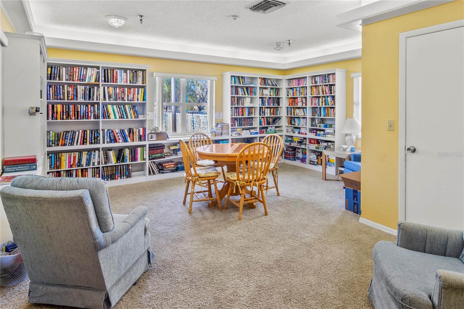 3780 PINEBROOK CIR #307 — photo 43