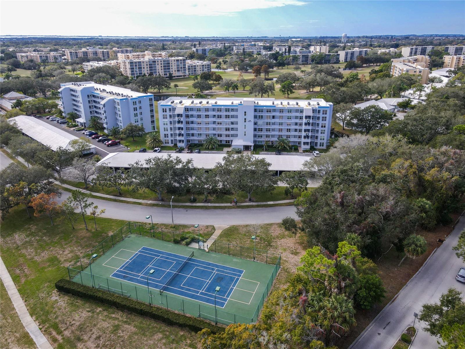 3780 PINEBROOK CIR #307 — photo 47