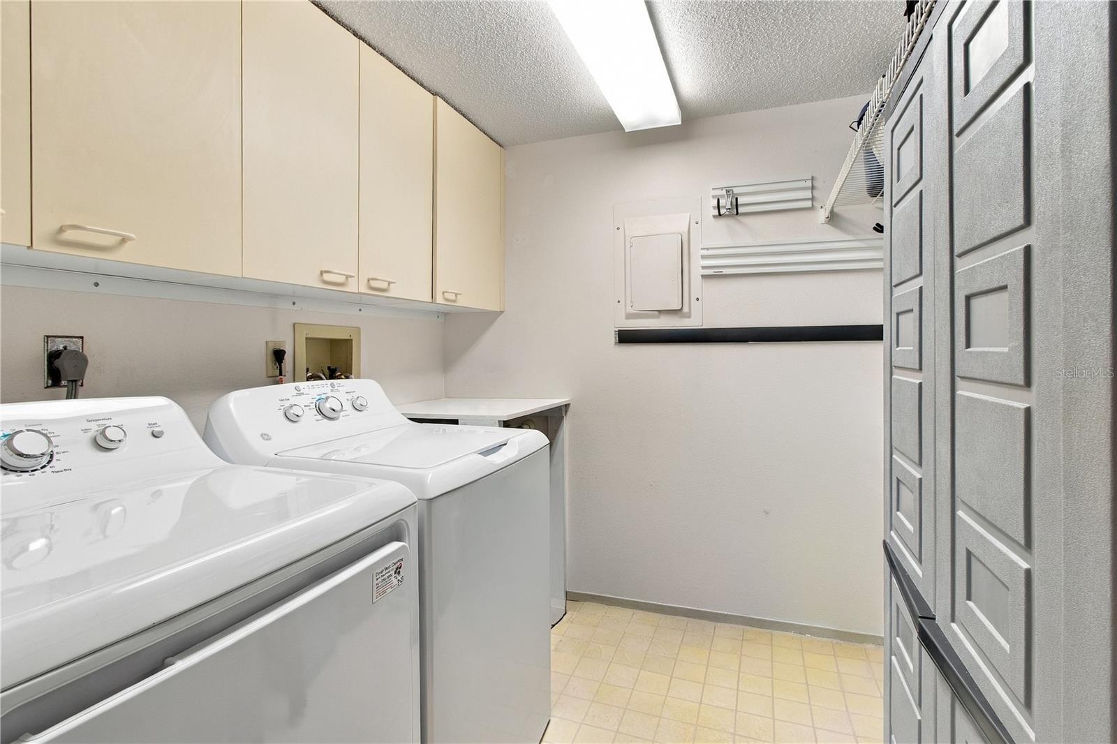 3780 PINEBROOK CIR #307 — photo 36