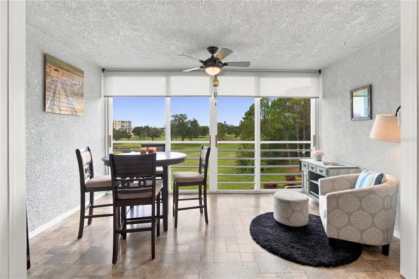 3780 PINEBROOK CIR #307 — photo 20
