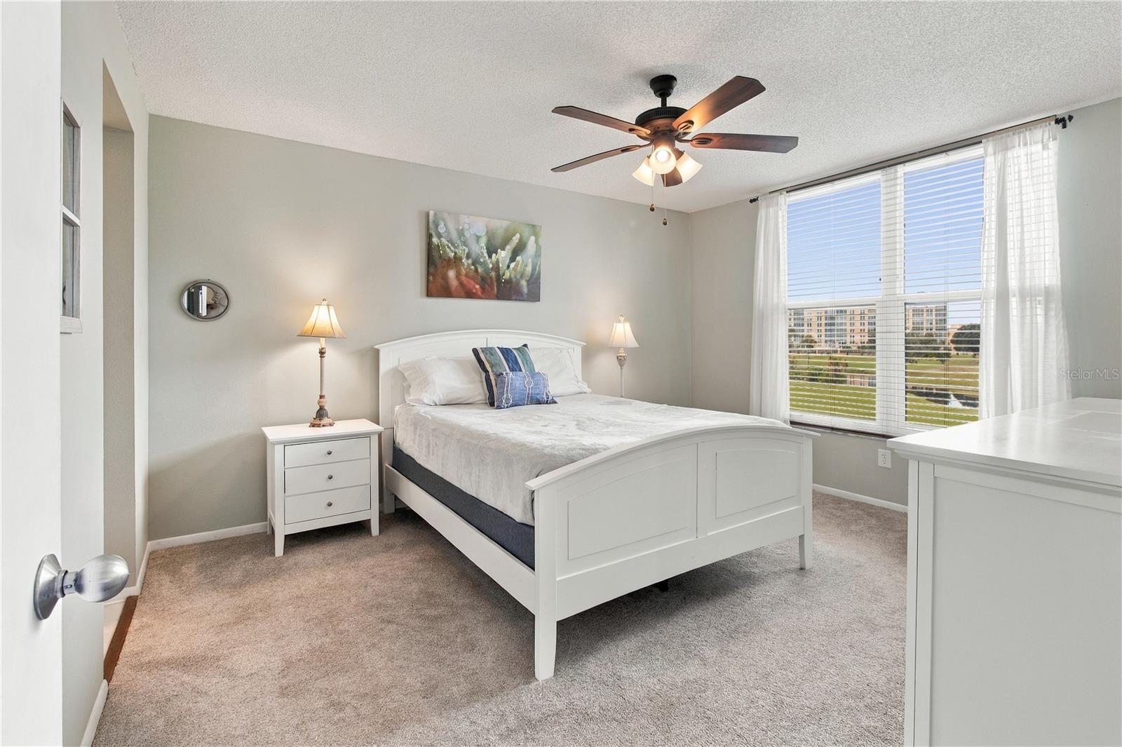 3780 PINEBROOK CIR #307 — photo 27