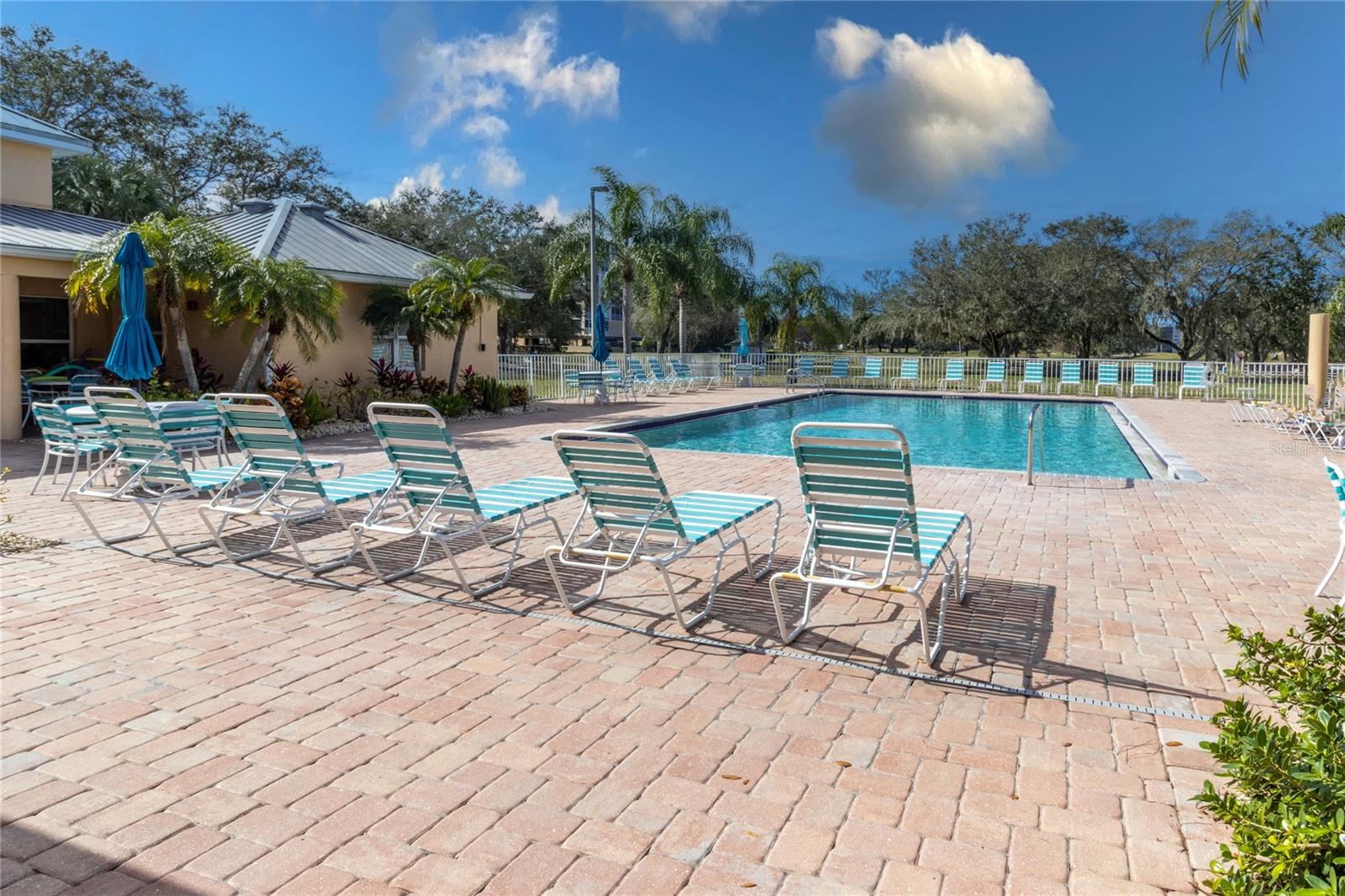 3780 PINEBROOK CIR #307 — photo 39