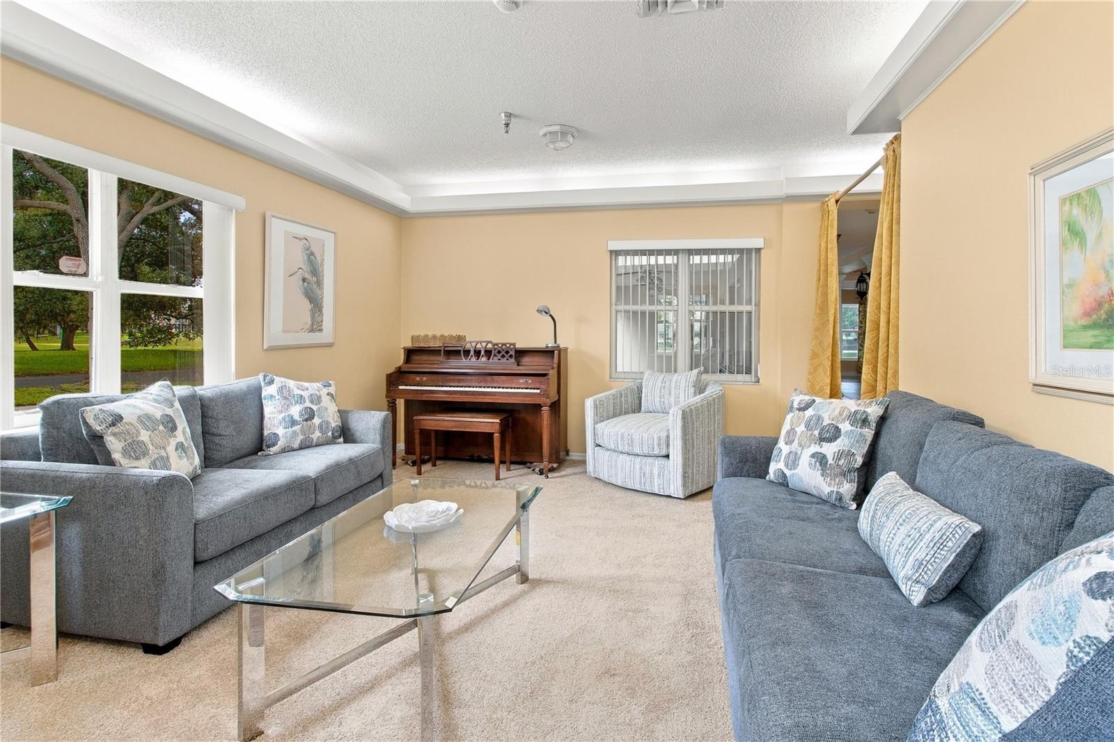 3780 PINEBROOK CIR #307 — photo 41