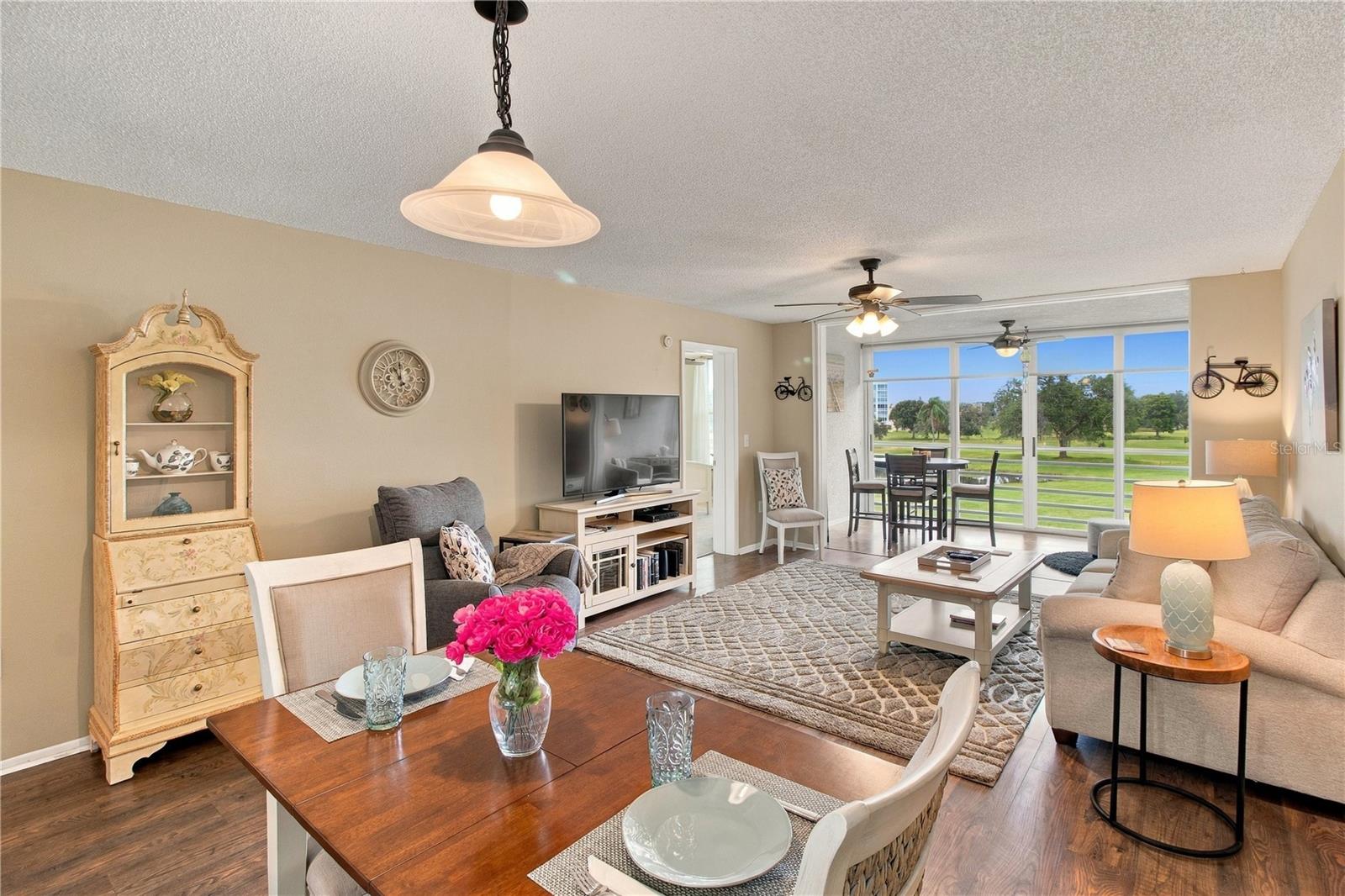 3780 PINEBROOK CIR #307 — photo 15