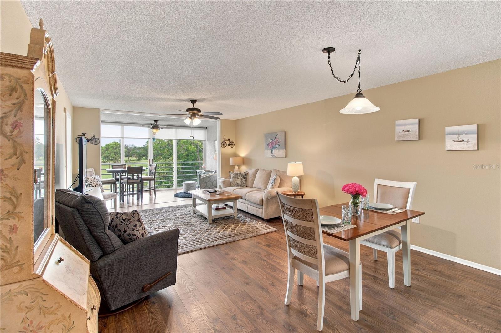 3780 PINEBROOK CIR #307 — photo 14