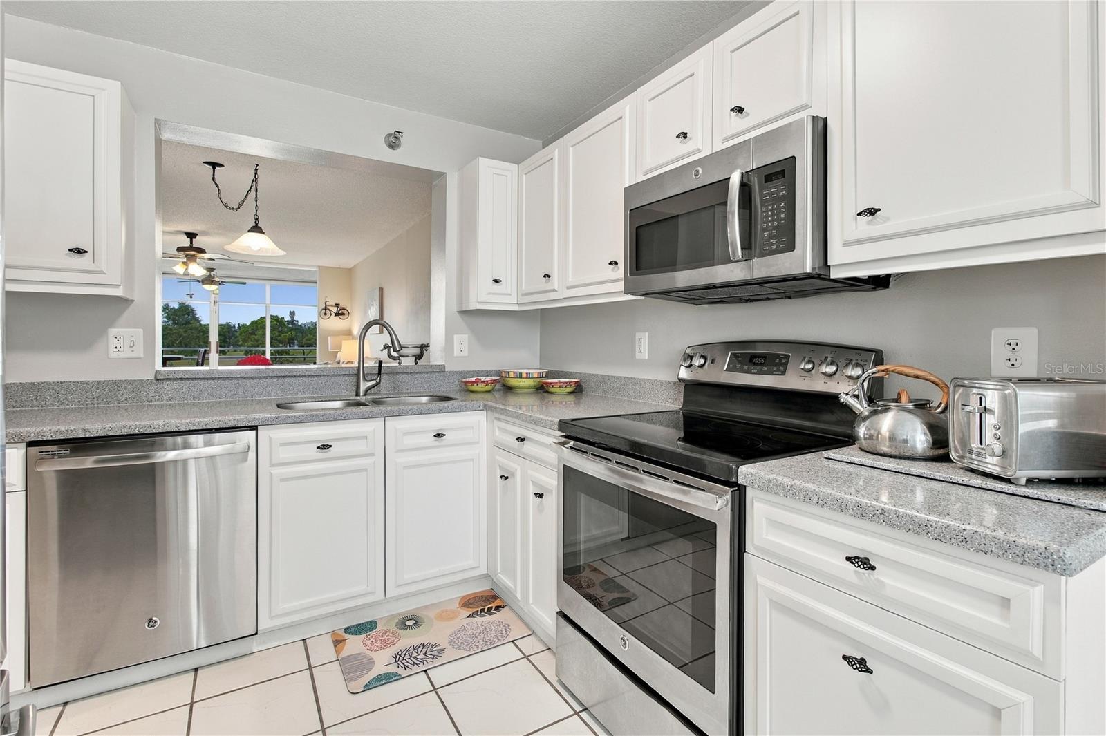 3780 PINEBROOK CIR #307 — photo 11