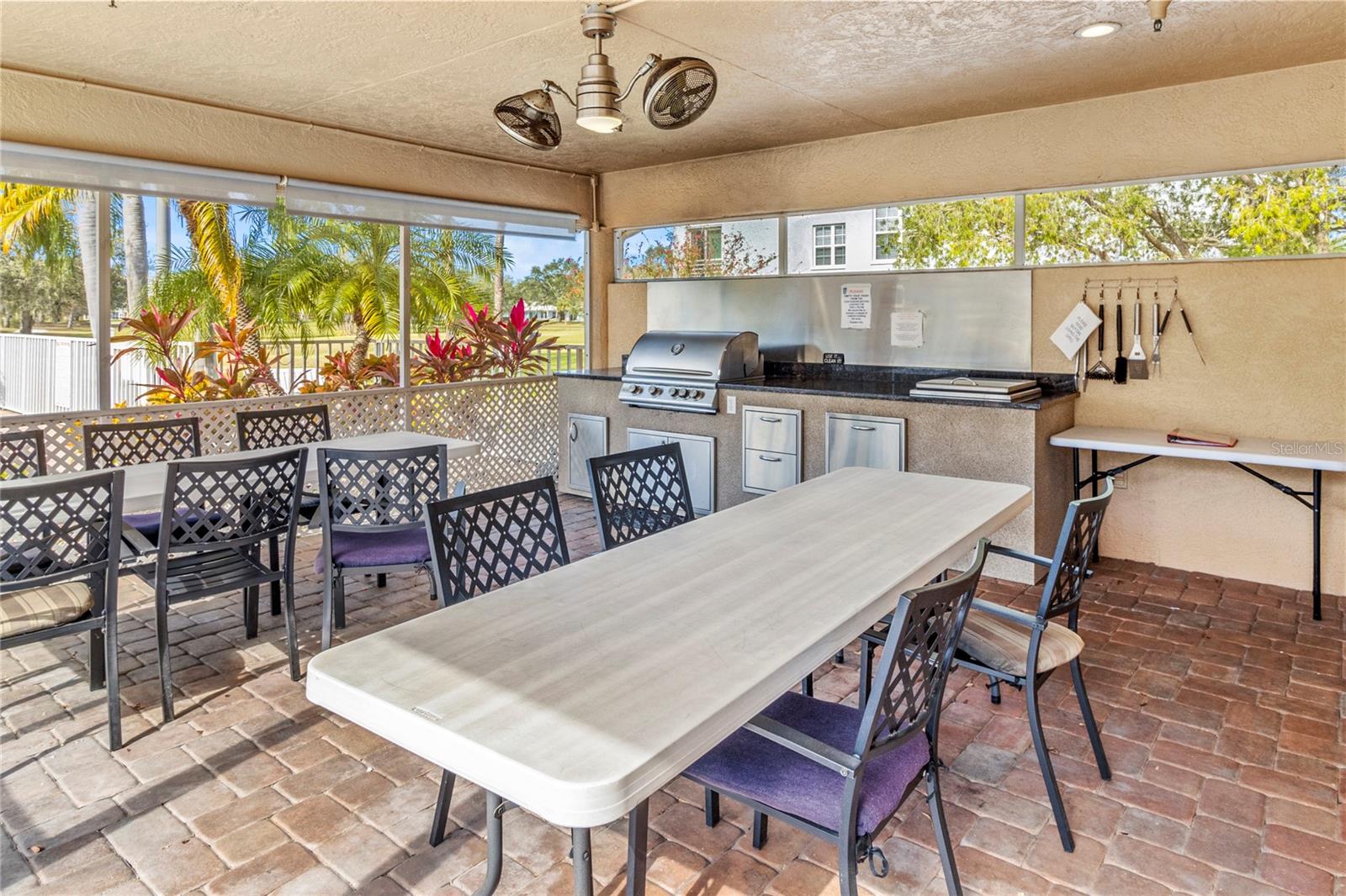 3780 PINEBROOK CIR #307 — photo 46