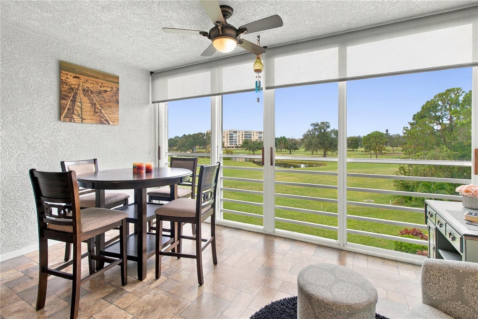 3780 PINEBROOK CIR #307 — photo 21
