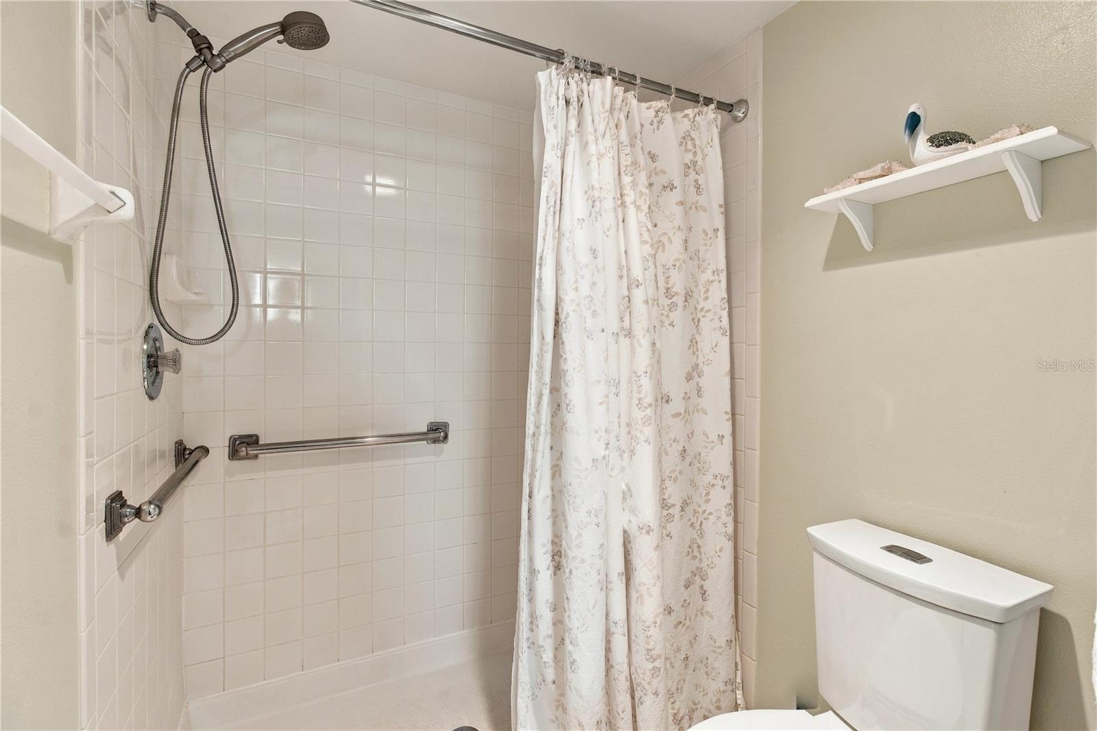 3780 PINEBROOK CIR #307 — photo 32