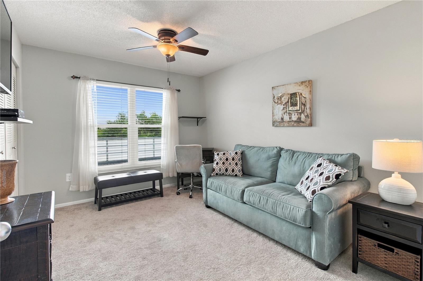 3780 PINEBROOK CIR #307 — photo 33