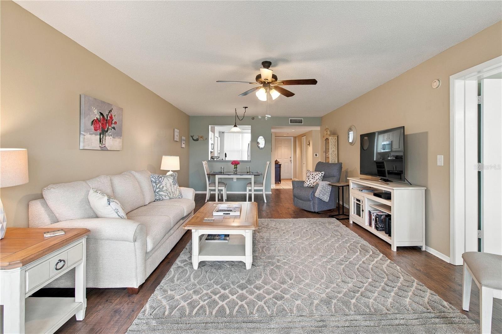 3780 PINEBROOK CIR #307 — photo 18