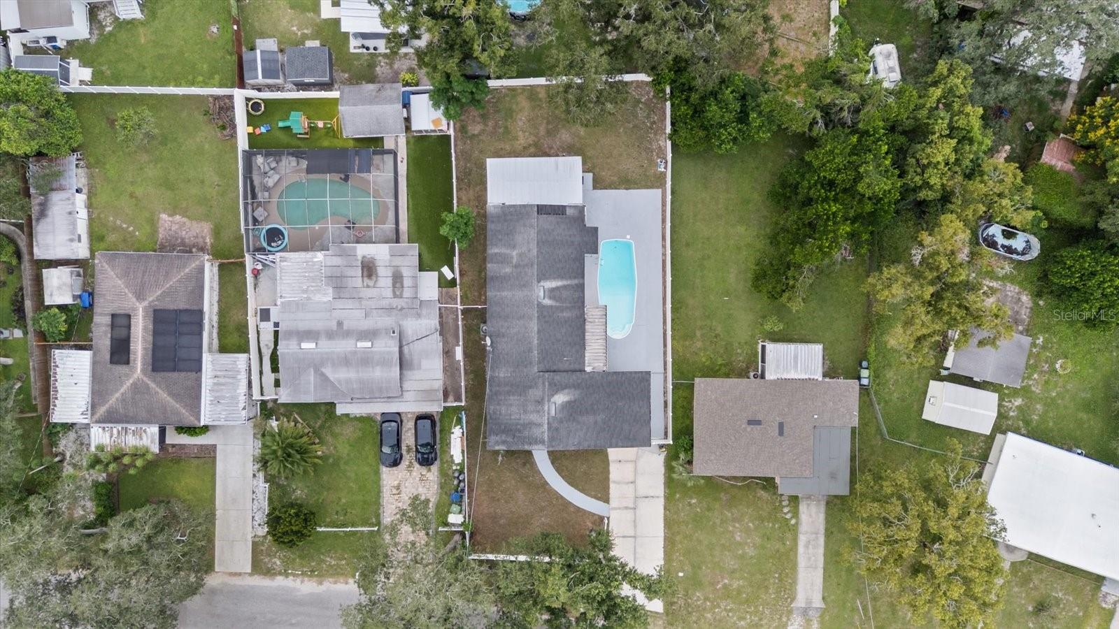 9410 N VALLE DR — photo 8