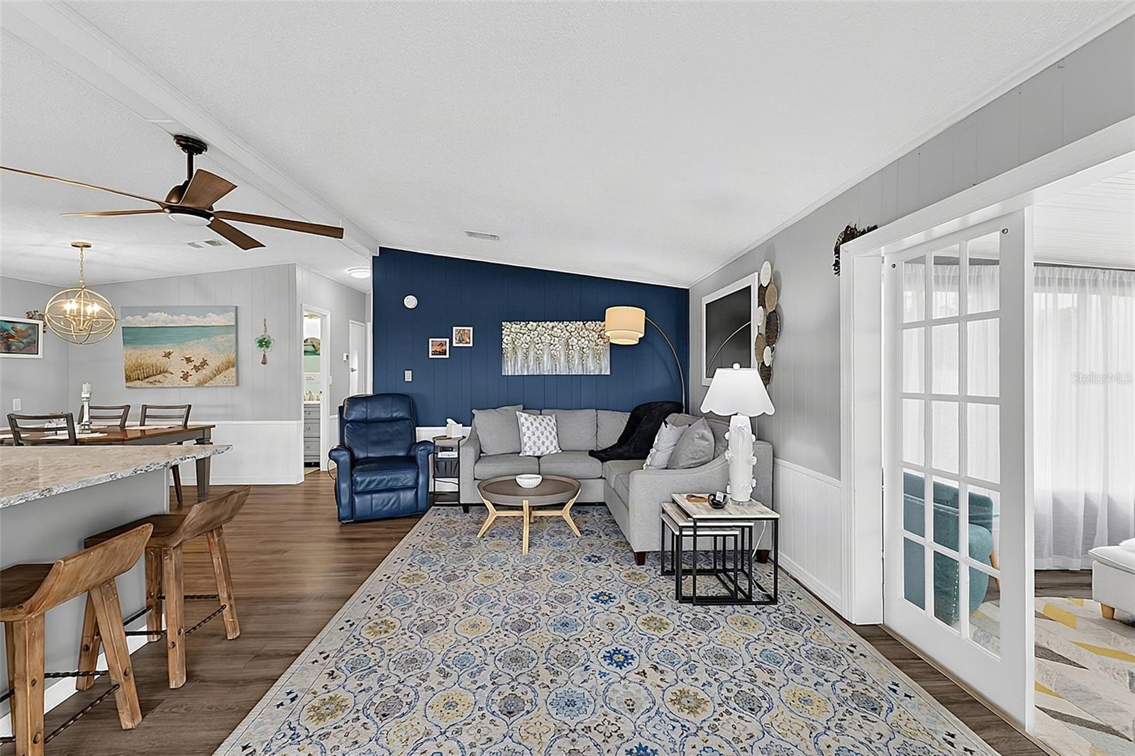 511 EL PRADO — photo 14