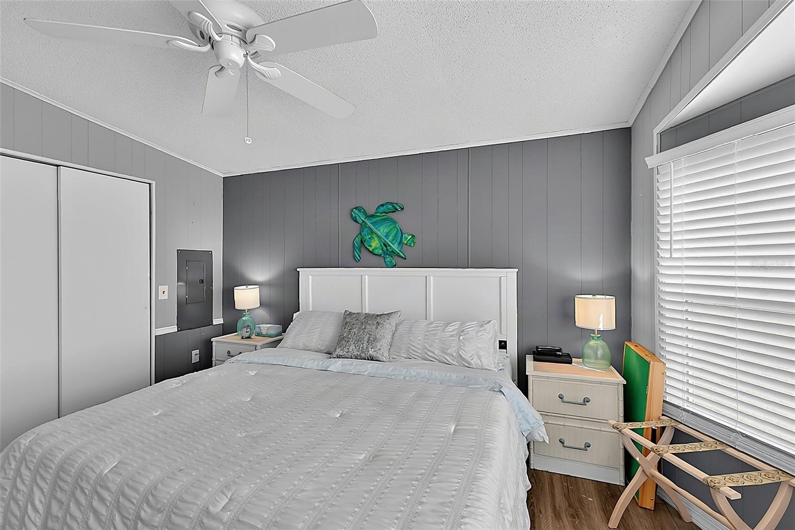 511 EL PRADO — photo 25