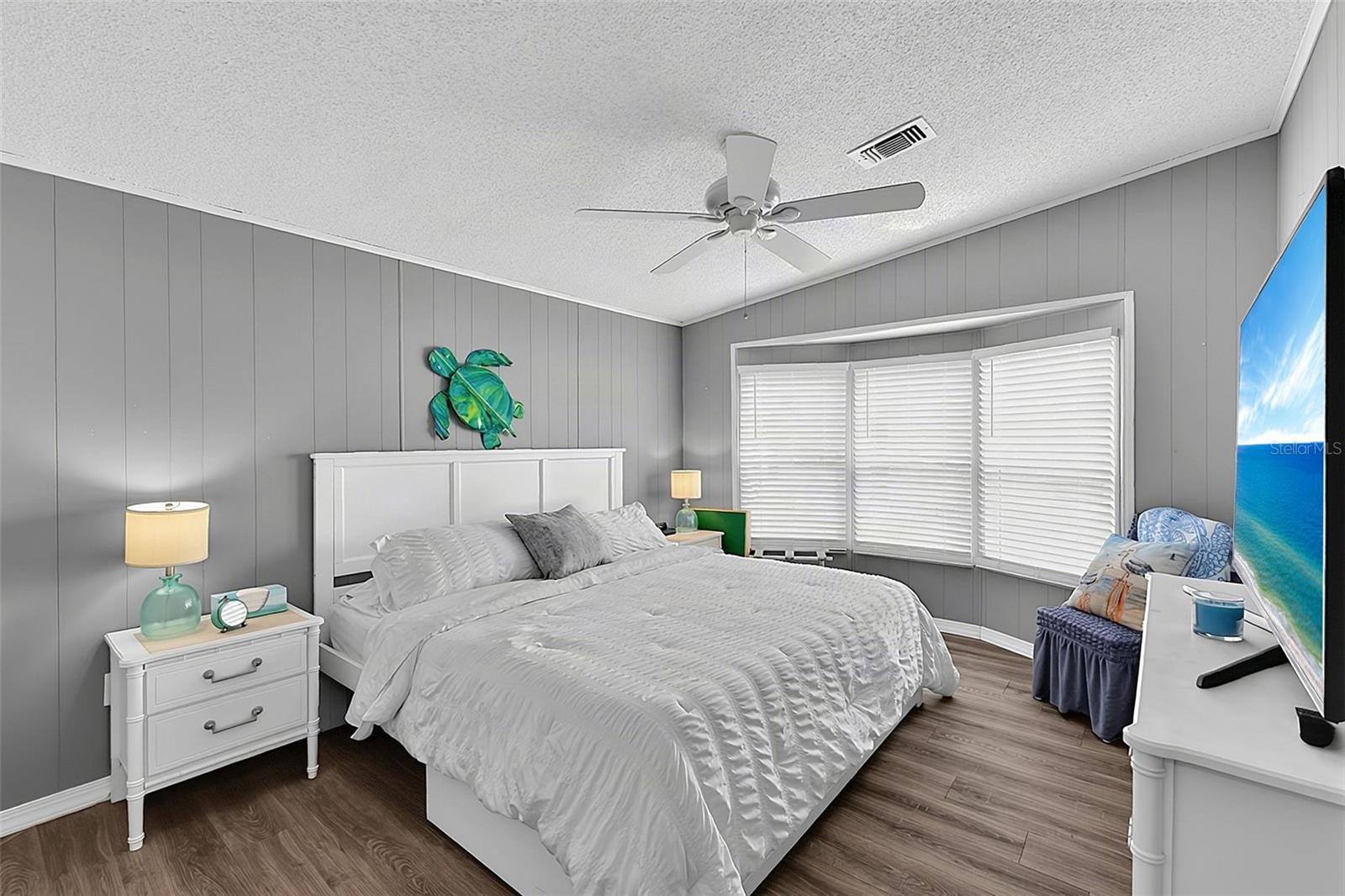 511 EL PRADO — photo 24
