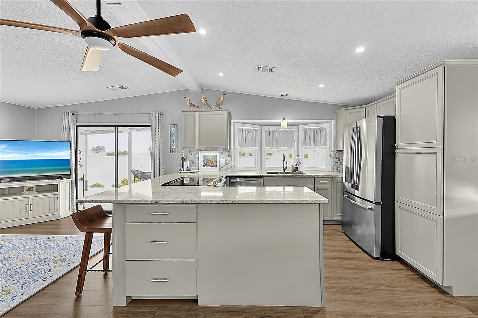 511 EL PRADO — photo 3