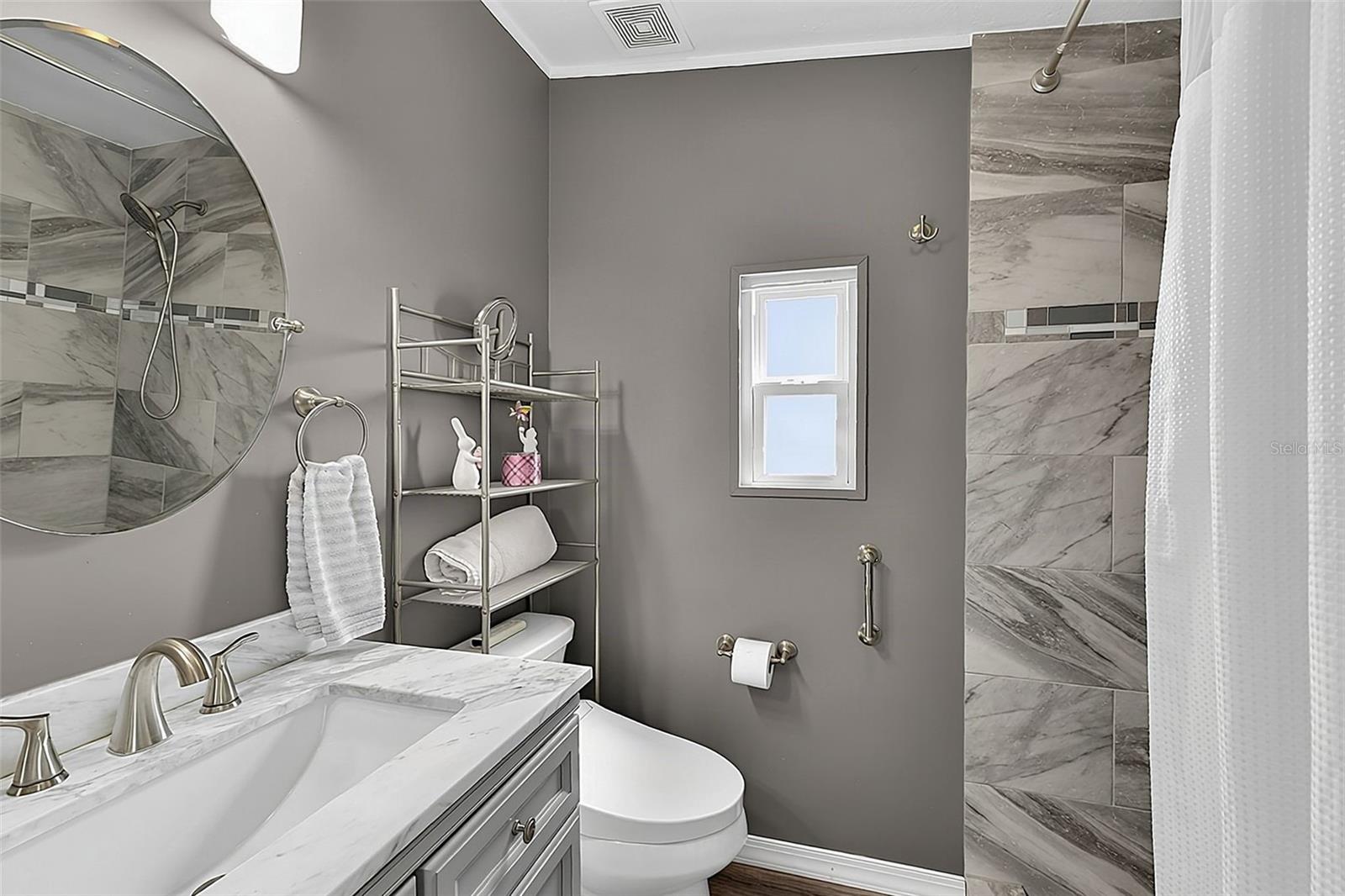 511 EL PRADO — photo 22